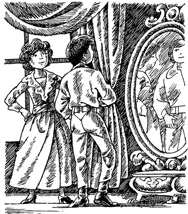 Тайна дремучего леса - i_010.jpg