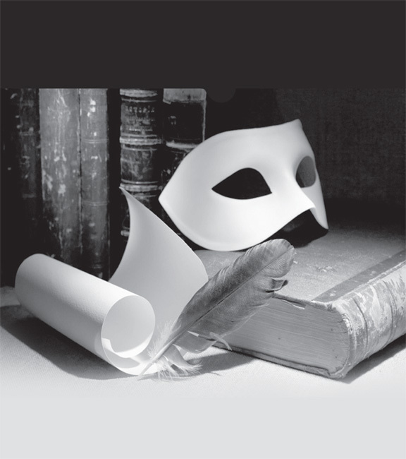 Российский колокол № 7-8 2020 - i_008.jpg