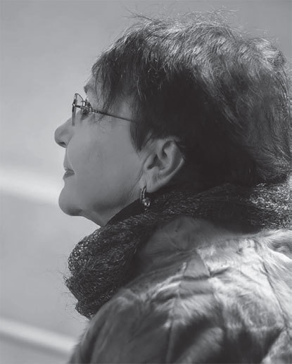 Российский колокол № 7-8 2020 - i_009.jpg