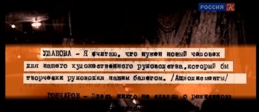 Ну как же себя не обожать?! - i_010.jpg