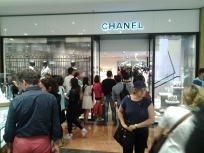 Ну как же себя не обожать?! - i_011.jpg