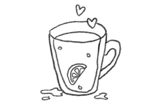 Портреты. Истории детей улиц - i_002.jpg