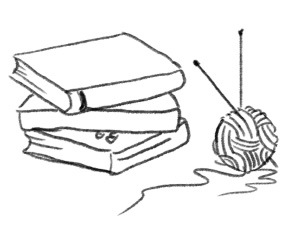 Портреты. Истории детей улиц - i_003.jpg