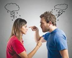 Гармоничные отношения - i_001.jpg