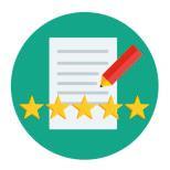 Гармоничные отношения - i_003.jpg