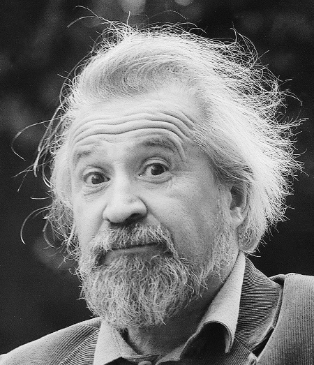 In pivo veritas. Цитаты, афоризмы и другие заслуживающие внимания тексты из пражских ресторанов, трактиров и пивных - i_001.jpg