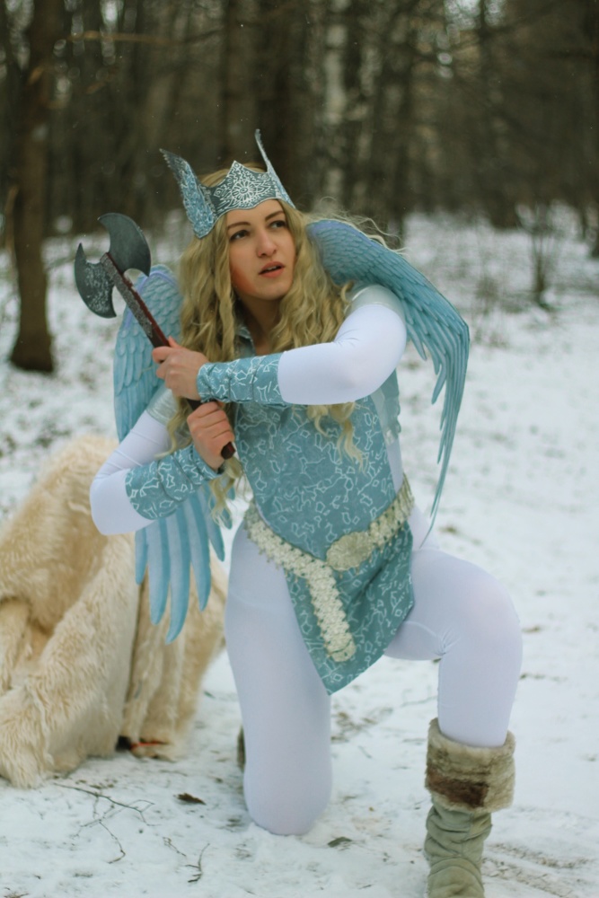 Унисекс. Роман-антиутопия - _2.jpg