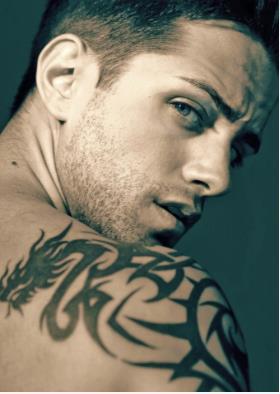 Я не Монте-Кристо (СИ) - imgE99B.jpg