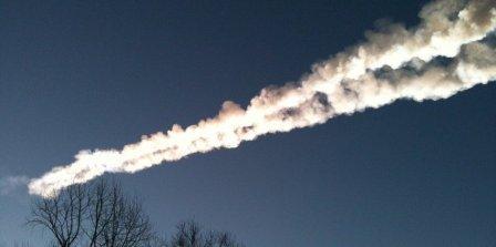 «Дело Метеорита»: обман космического масштаба - _0.jpg