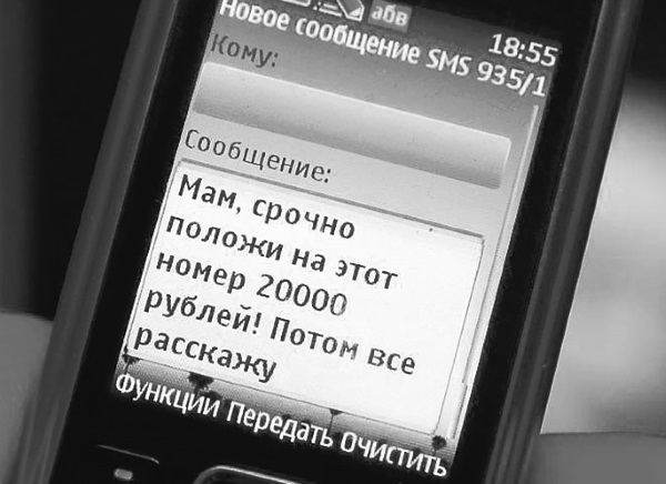 Кибербезопасность в условиях электронного банкинга. Практическое пособие - i_020.jpg