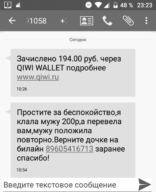 Кибербезопасность в условиях электронного банкинга. Практическое пособие - i_021.jpg