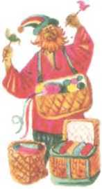 Птица Сирин и всадник на белом коне - i_026.jpg