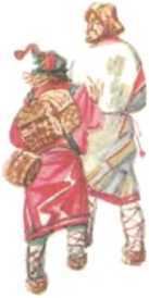 Птица Сирин и всадник на белом коне - i_027.jpg