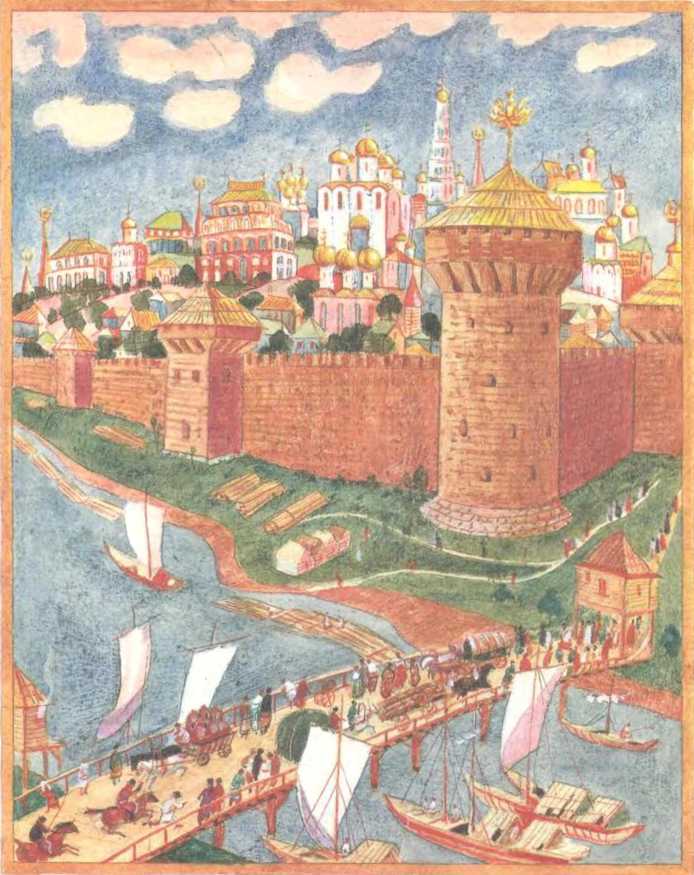 Птица Сирин и всадник на белом коне - i_028.jpg