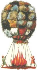 Птица Сирин и всадник на белом коне - i_053.jpg