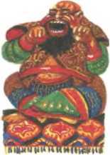 Птица Сирин и всадник на белом коне - i_054.jpg