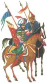 Птица Сирин и всадник на белом коне - i_055.jpg