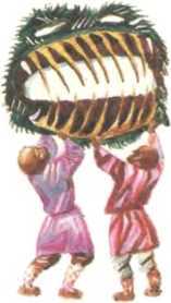 Птица Сирин и всадник на белом коне - i_056.jpg