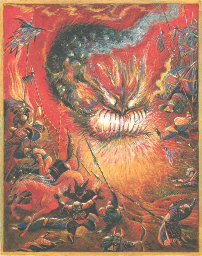 Птица Сирин и всадник на белом коне - i_057.jpg