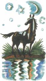 Птица Сирин и всадник на белом коне - i_058.jpg