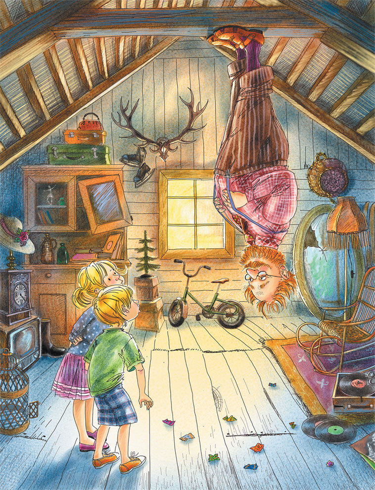 Все приключения Шоколадного дедушки - i_008.jpg