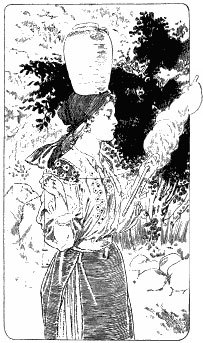 Сказки гор и ручьёв - _7.jpg