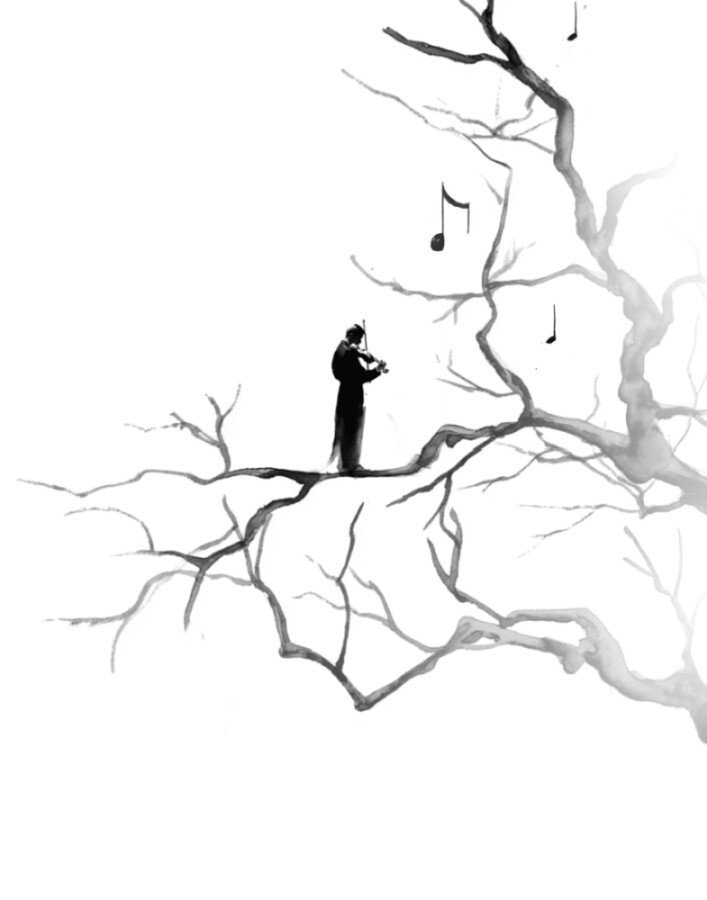 Капля духов в открытую рану - _1_1.jpg