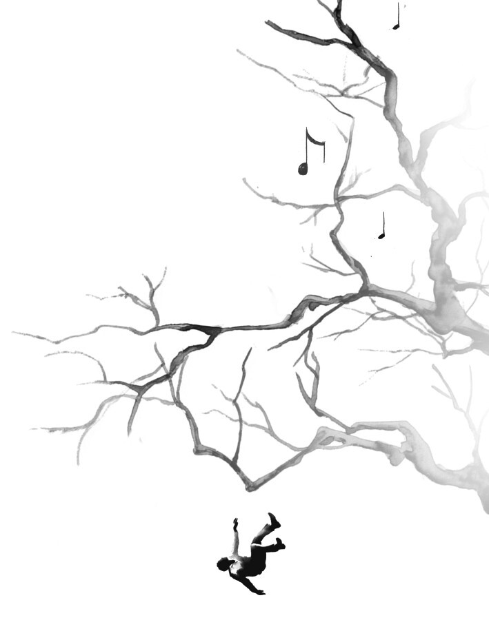 Капля духов в открытую рану - _1_2.jpg