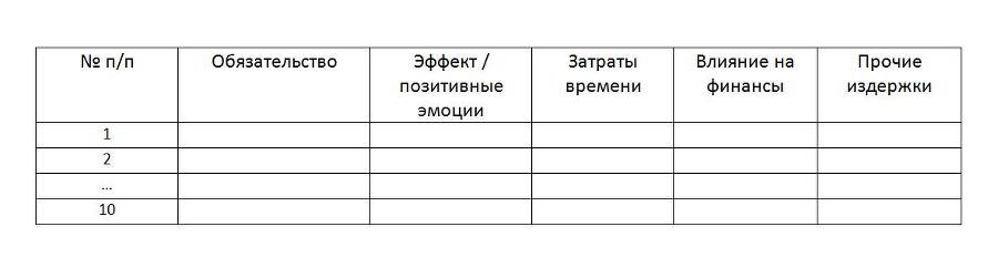 Архитектор судьбы. Как создать вдохновляющий проект жизни - _4.jpg