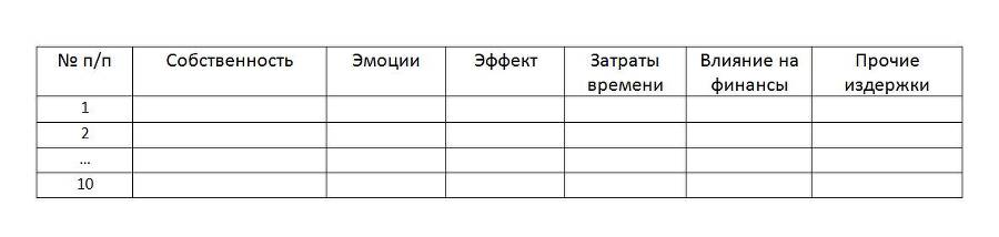 Архитектор судьбы. Как создать вдохновляющий проект жизни - _6.jpg