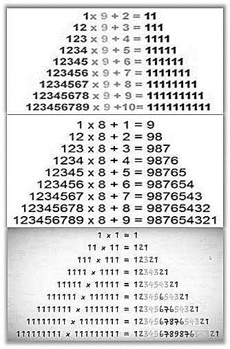 The Wonders of Arithmetic from Pierre Simon de Fermat - _34.jpg