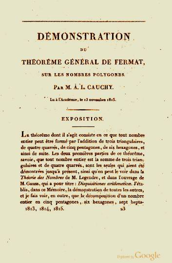 The Wonders of Arithmetic from Pierre Simon de Fermat - _36.jpg