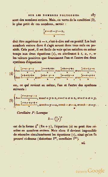 The Wonders of Arithmetic from Pierre Simon de Fermat - _37.jpg