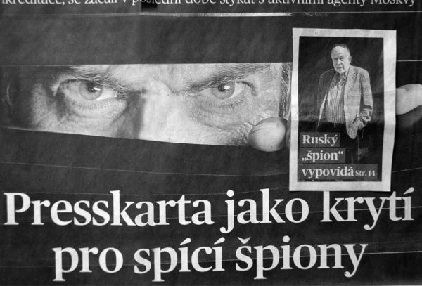 Как карта ляжет. От полюса холода до горячих точек - i_001.jpg