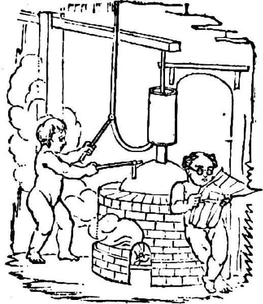 Энергия. История человечества - i_013.jpg