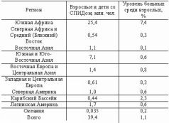 РОССИЯ: СТРАТЕГИЯ СИЛЫ - bdtofb2im_7.jpg