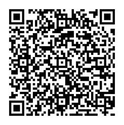 Взламывая стереотипы. Освобожденный - i_003.png