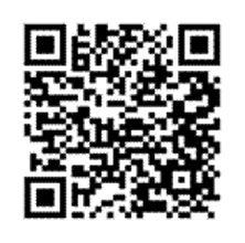 Взламывая стереотипы. Освобожденный - i_006.png