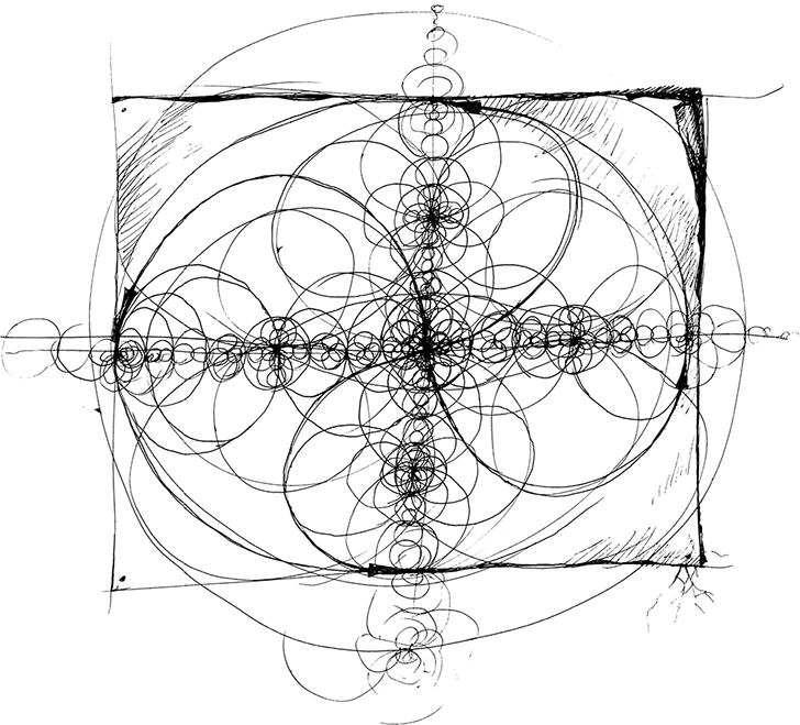 Взламывая стереотипы. Освобожденный - i_007.png