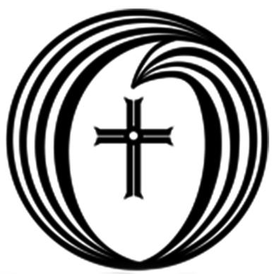 Энциклопедия Синтеза. Том 2. Второй Синтез - _22.jpg