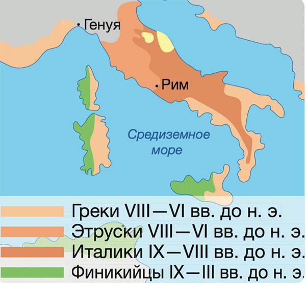 Налоговая история - i_106.jpg