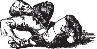 Ветер западный - i_004.jpg