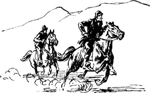 За Хартию - 4.jpg