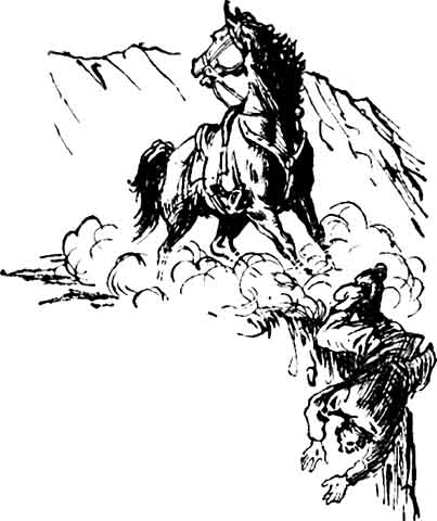 За Хартию - 5.jpg