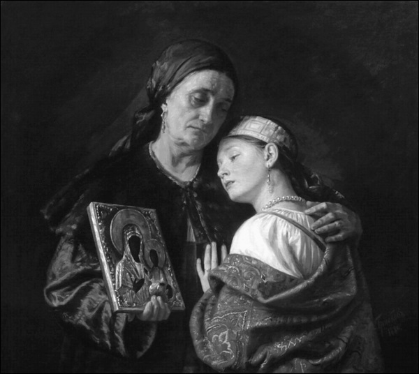 Восточнославянская этнография - i_003.jpg