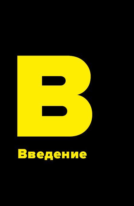 Метод большого Я. Откуда у тебя деньги и еще 11 вопросов личного маркетинга - i_003.jpg