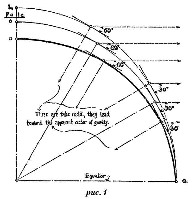 Удар вслепую - img_12.jpg