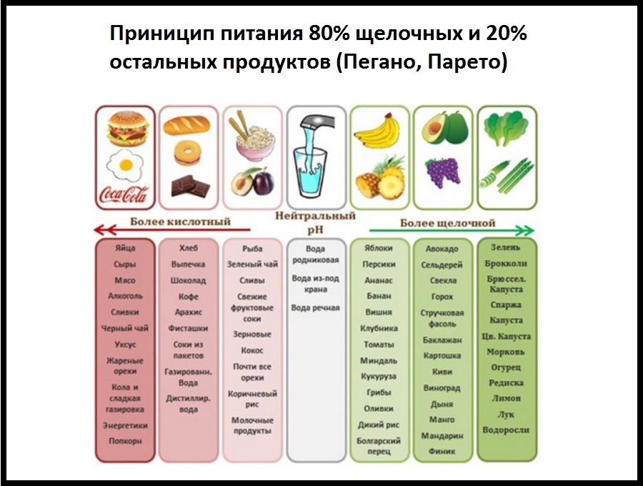 В гармонии с кожей - _0.jpg