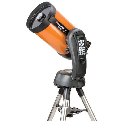 Как пользоваться телескопом - _2.jpg