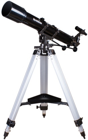 Как пользоваться телескопом - _4.jpg